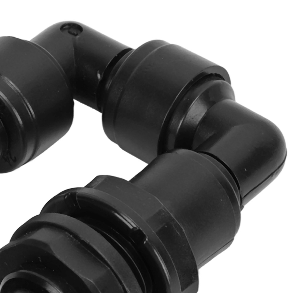 PP Reptile Fogger Adjustable N - Misting Nozzle Reptile recension och pris