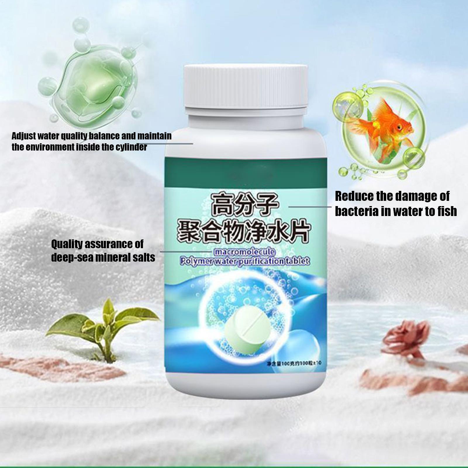 Fish Can Algae Remover Aquariu - Water Dish Reptile recension och pris
