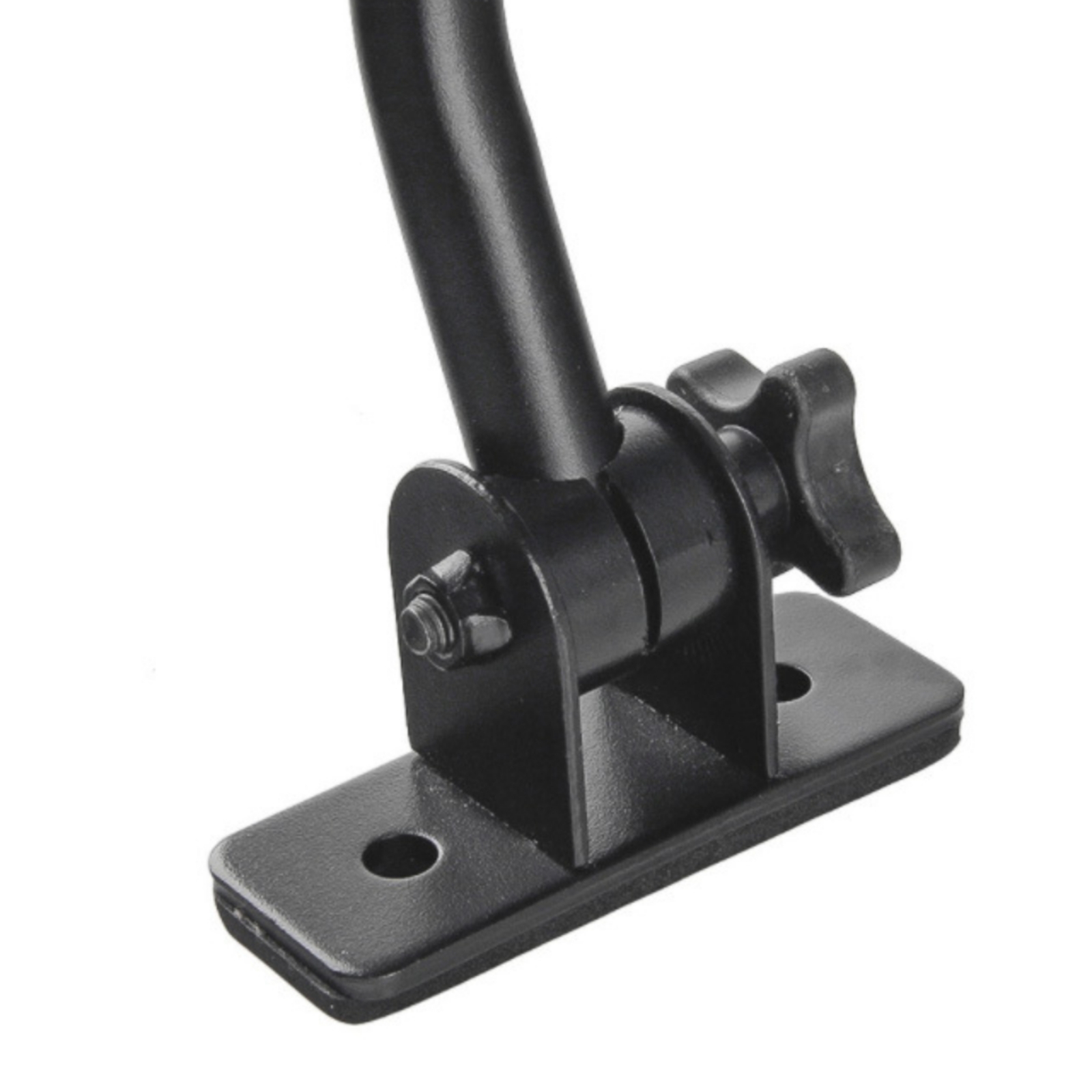 Specchietto Off Road Door Hing - Glass Door Hinge recension och pris