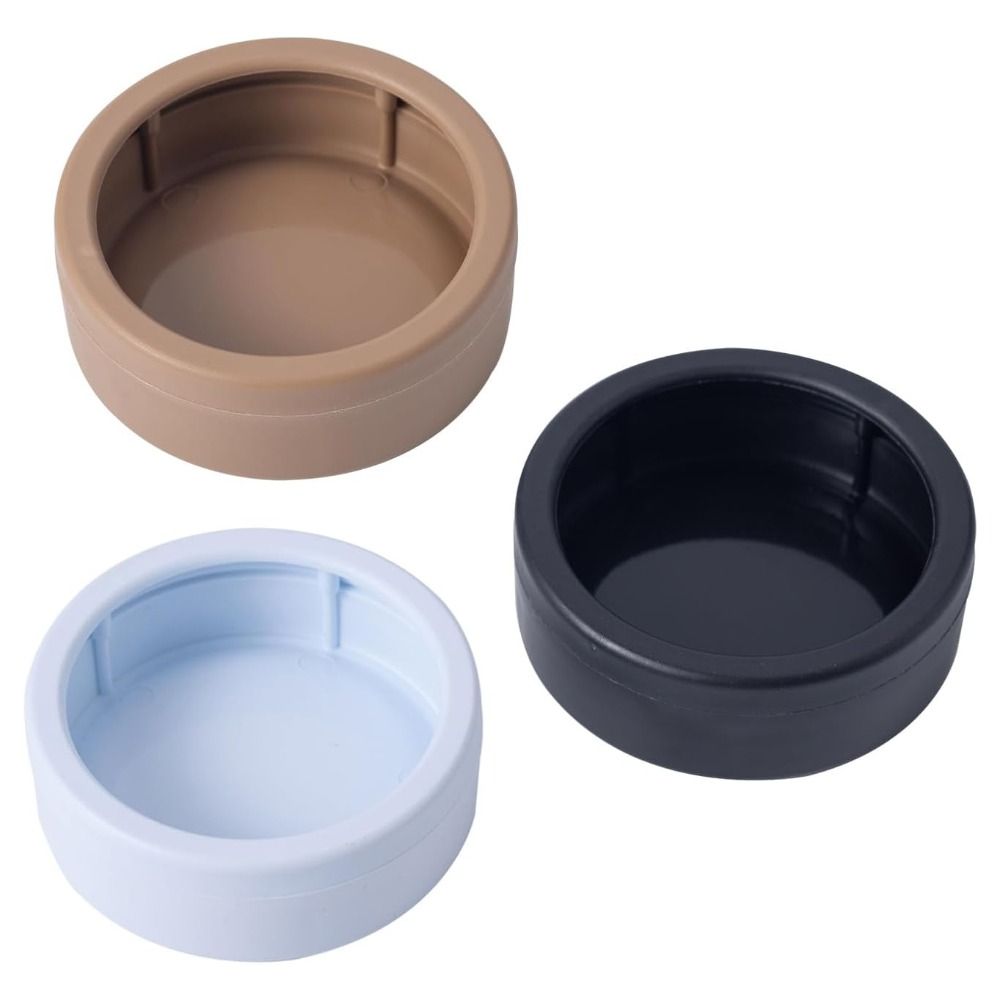 Portable Escape-Proof Reptile  - Water Dish Reptile recension och pris