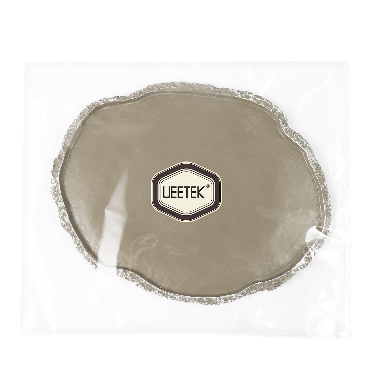 Pets Feeding Plate Resin Repti - Water Dish Reptile recension och pris
