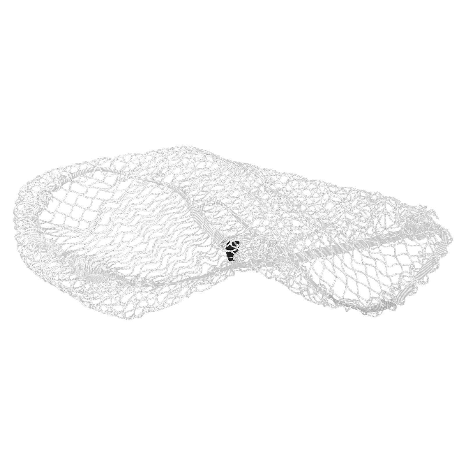 40x20cm Aquarium Mesh Net Cove - Screen Top Mesh recension och pris