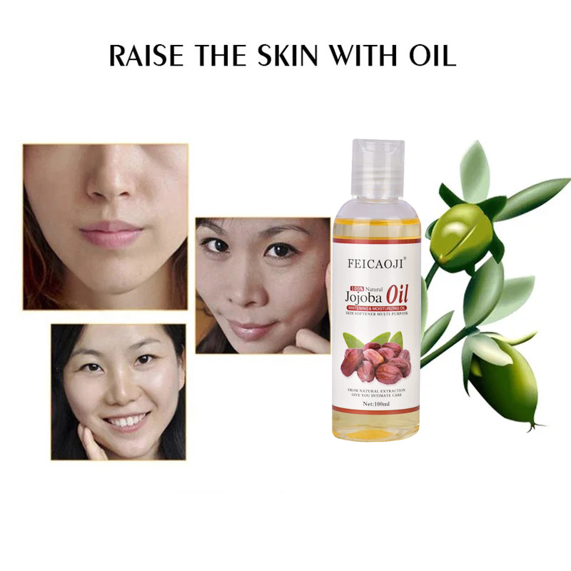 Natural Organic Jojoba Oil Ant - Substrate Coconut Fiber recension och pris