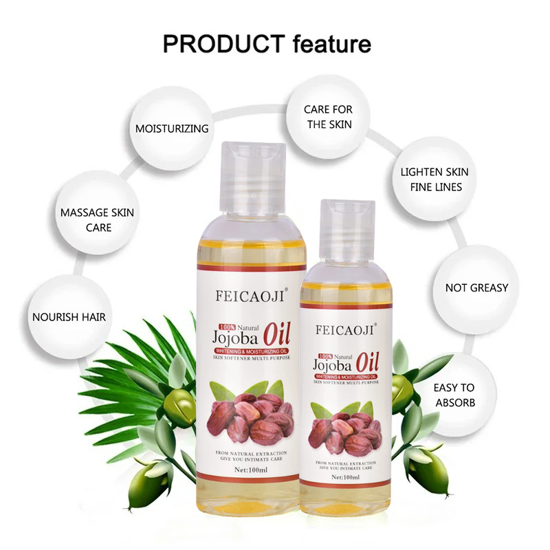 Natural Organic Jojoba Oil Ant - Substrate Coconut Fiber recension och pris