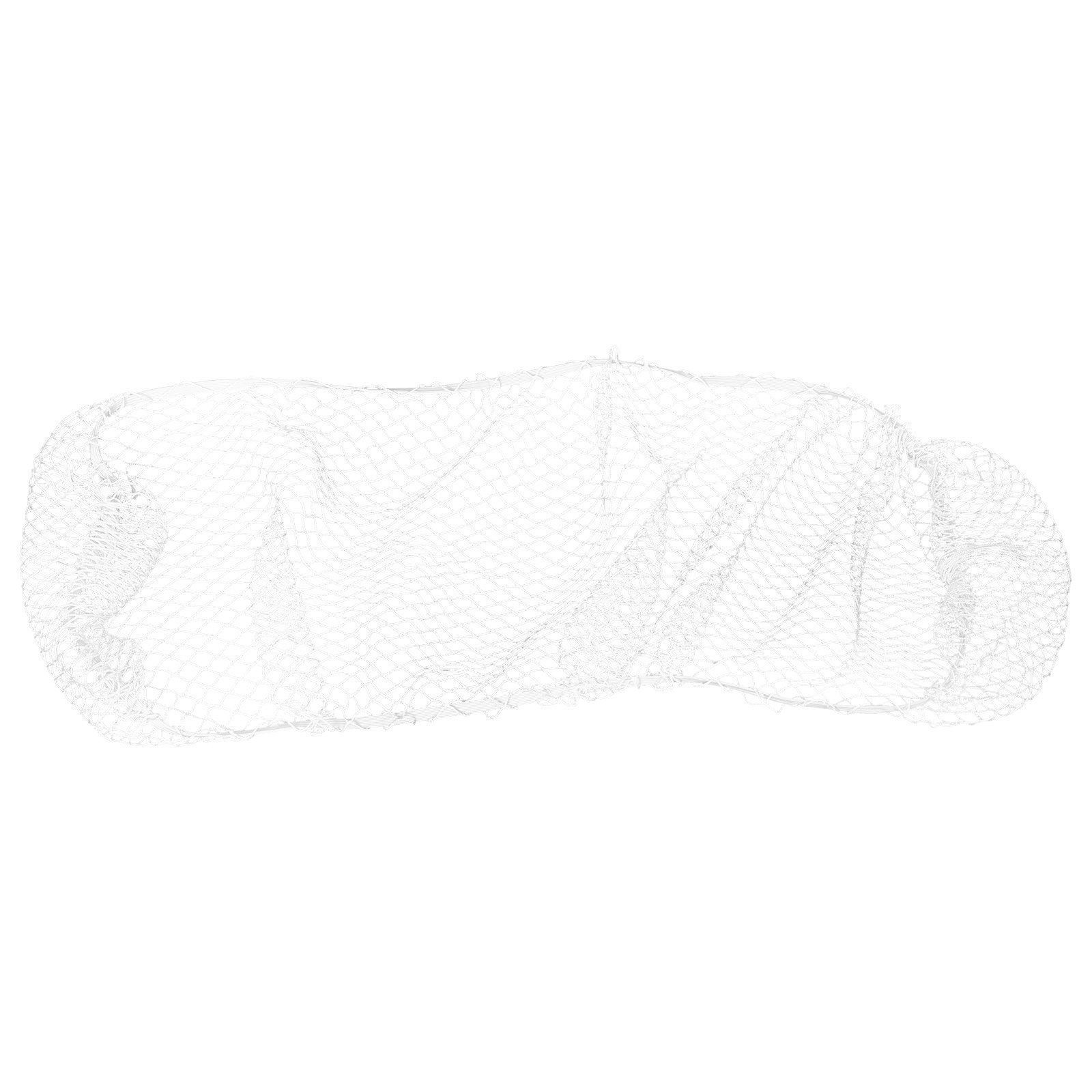 1pcs 75*22Cm Nylon Mesh Cover  - Screen Top Mesh recension och pris