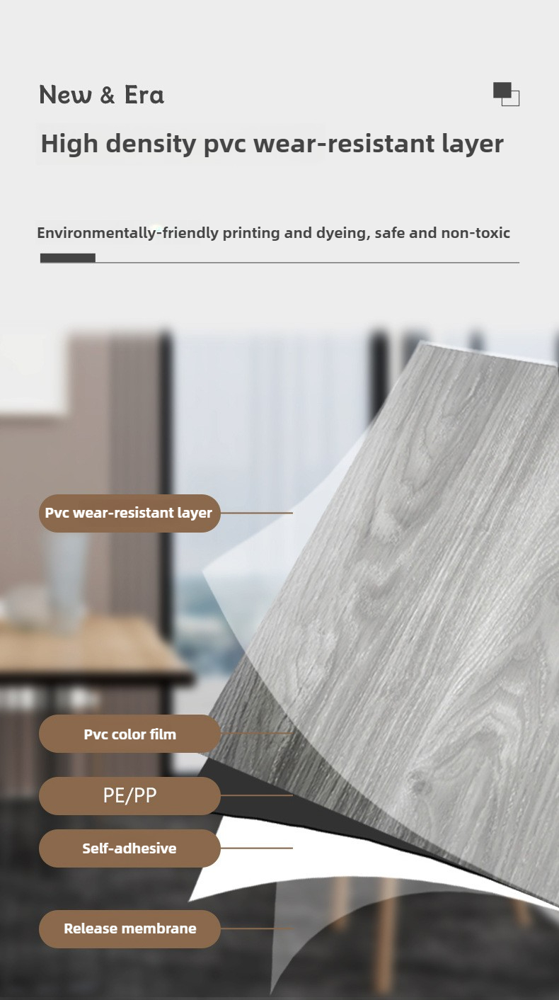 Textured 3D Wall Panels Wood G - Pvc Panel Background recension och pris