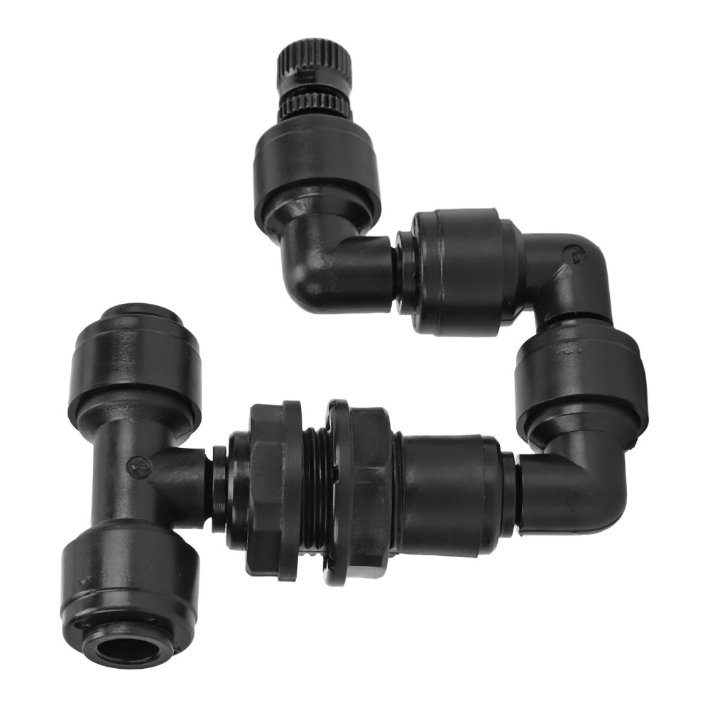 PP Reptile Fogger Adjustable N - Misting Nozzle Reptile recension och pris