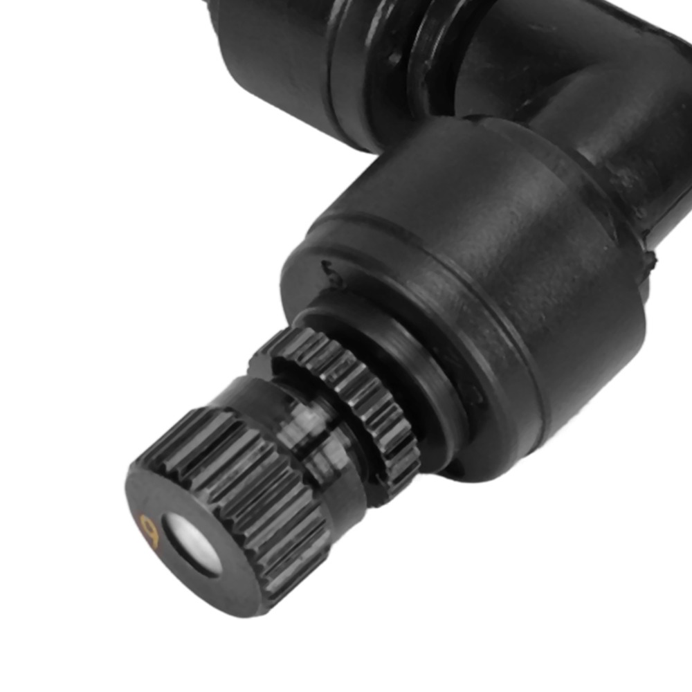 PP Reptile Fogger Adjustable N - Misting Nozzle Reptile recension och pris