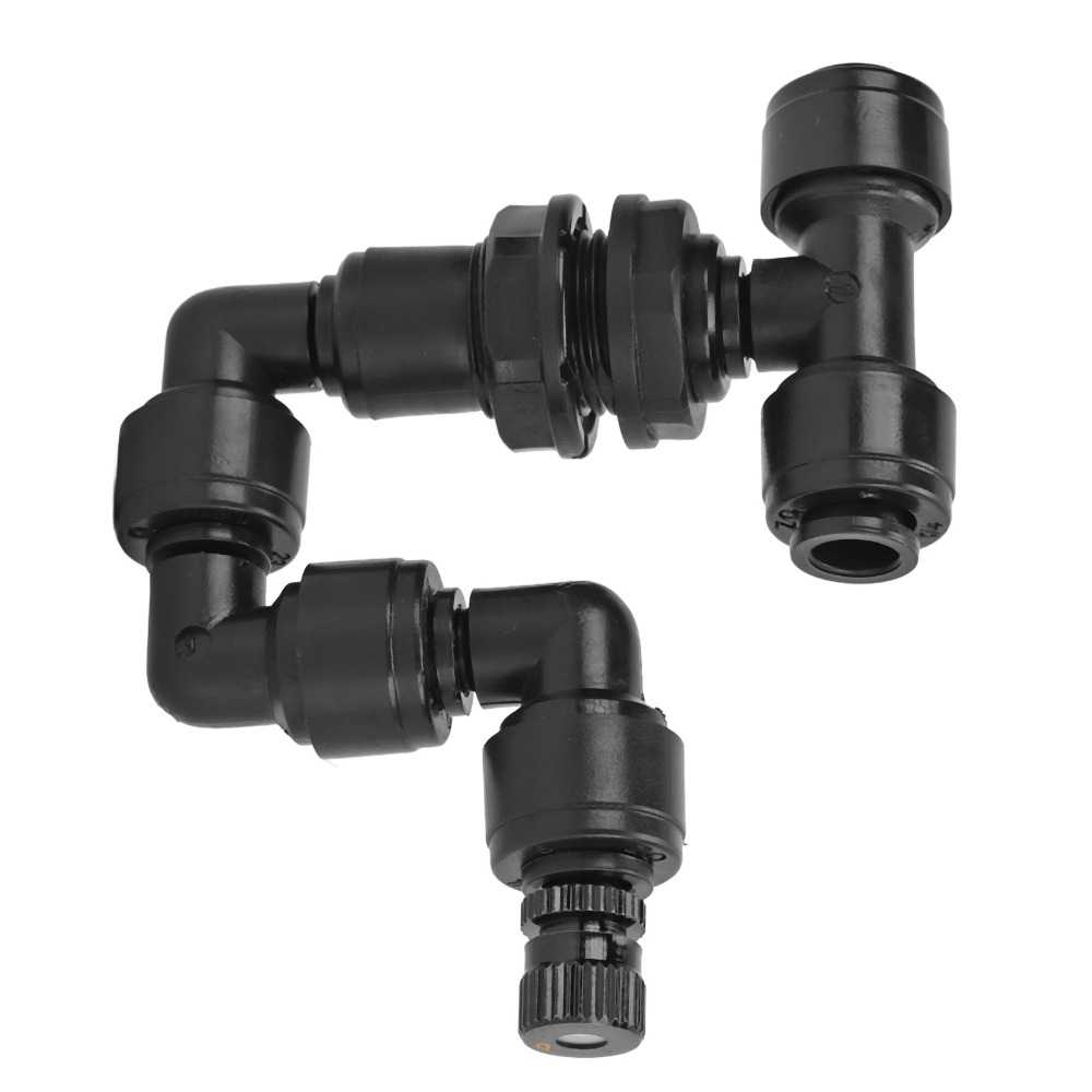PP Reptile Fogger Adjustable N - Misting Nozzle Reptile recension och pris